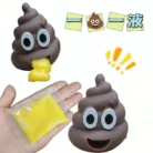 S8a2981321e3e41b78eea76a25c55fea6u.webp