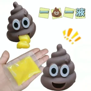 S8a2981321e3e41b78eea76a25c55fea6u.webp