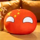 S8a38ce577e9545479605c2a3d160ccd95-1.webp