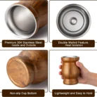 S8a4c4234b2034a40881fd7e137f0029bN.webp