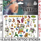S8a6cc4906d494d569814120d6cd97a1fU-2.webp