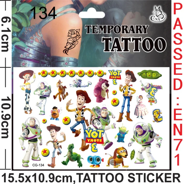 S8a6cc4906d494d569814120d6cd97a1fU-2.webp S8a6cc4906d494d569814120d6cd97a1fU-2.webp