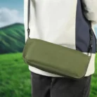 S8a78fb9eb50c4dc8bc4fa008ab9ab11fF.webp