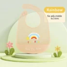 S8a7c9a980087477fbed80a7ca3861c4an.webp