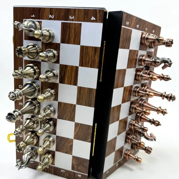 S8aa35295a5da4b5eb93d38b165c9cc99b.webp