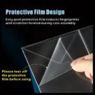 S8aaae2376a0241fdaa6ab928fadbfd110-1.webp