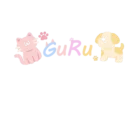 S8ab7317e36e74a73b44c37caa0b7a75c3.webp