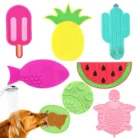 S8abfd4d8f83c43bbac863971e728761c9.webp