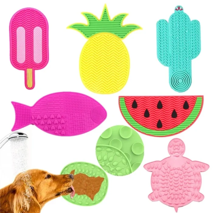 S8abfd4d8f83c43bbac863971e728761c9.webp