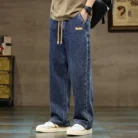 S8b04775aaac24050bf1c3d422bd7108dP.webp