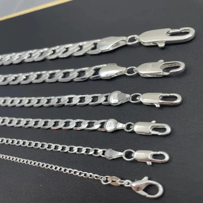 S8b0e4c16a38947afbd0d7c9b0abaf4c1H-4.webp S8b0e4c16a38947afbd0d7c9b0abaf4c1H-4.webp