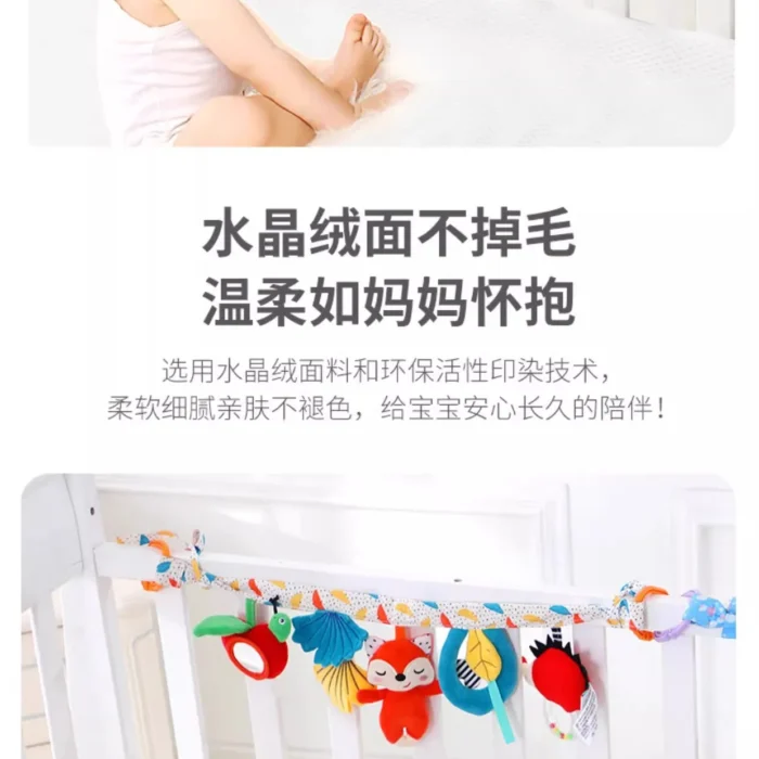 S8b156568d7ff42318ca30ddb7c07b37fv-1.webp