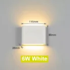 S8b1b1b4bfc01481e9d9f8691e4628bbfH-2.webp
