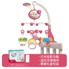 S8b46f71df5cb450984cc91294e0b94e70.webp