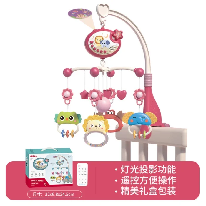 S8b46f71df5cb450984cc91294e0b94e70.webp