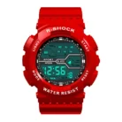 S8b4805bd3d22476b9520cc75e1ffe443q.webp