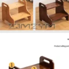 S8b6dcb791fb540ff84c365d2a25fb41cO.webp
