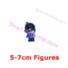 S8b77cc73594149f8a2c0a1ca960a301ey.webp