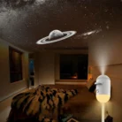 S8b982f3297134e02a55fecdbeb6e34d5k.webp