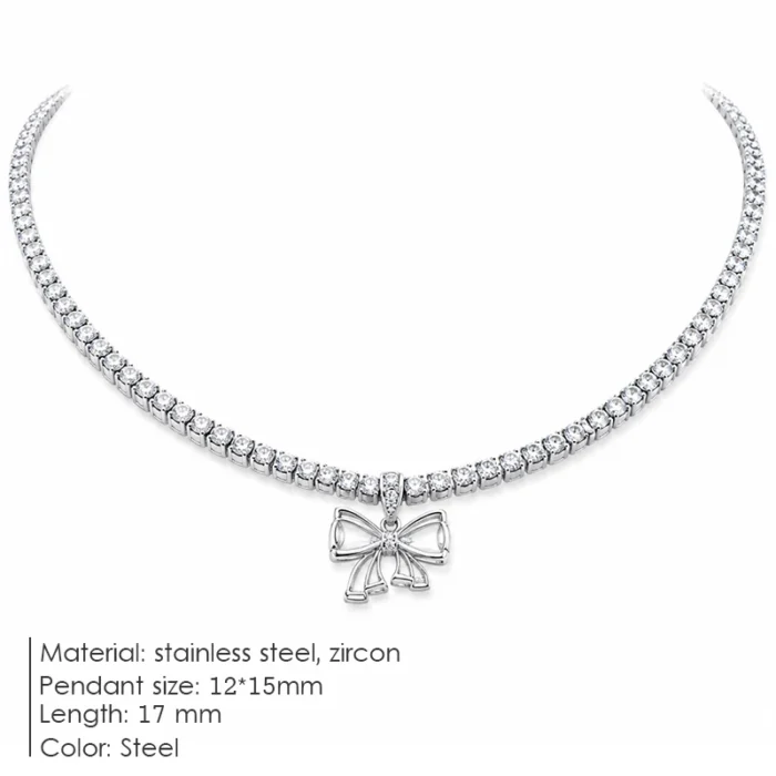 S8b9c1d58cc9c48698b9aed527e54d77eW.webp S8b9c1d58cc9c48698b9aed527e54d77eW.webp
