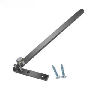 Portable Manual Rebar Bender Compact Steel Bending Machine for Easy and Convenient Rebar Fabrication Multi-Functional Hand Tool