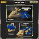 S8c3287c7d4ec4c03ab3721dd957c78957.webp