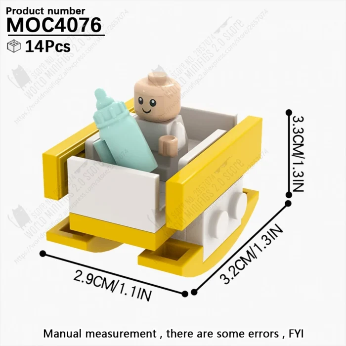 S8c5264856f134189881964f645e6b086y.webp