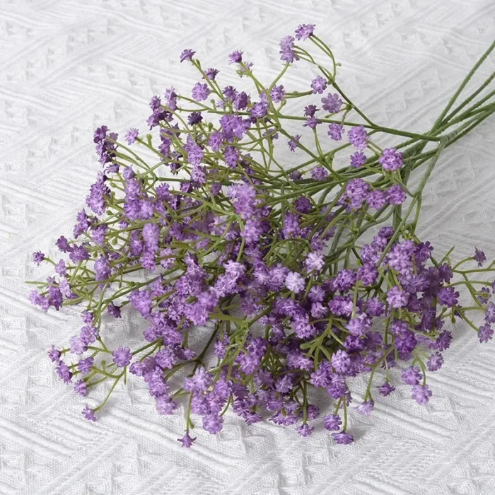 S8c9c920bed7e4e0cad7cef0acd18bdcdy.webp