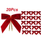 S8cbc233421014fee8de2a124652c4fce0.webp