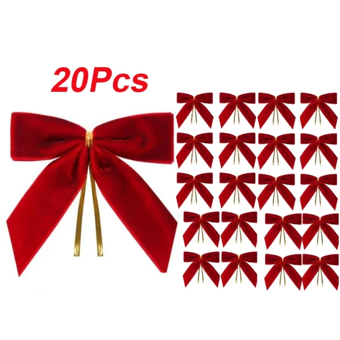 S8cbc233421014fee8de2a124652c4fce0.webp
