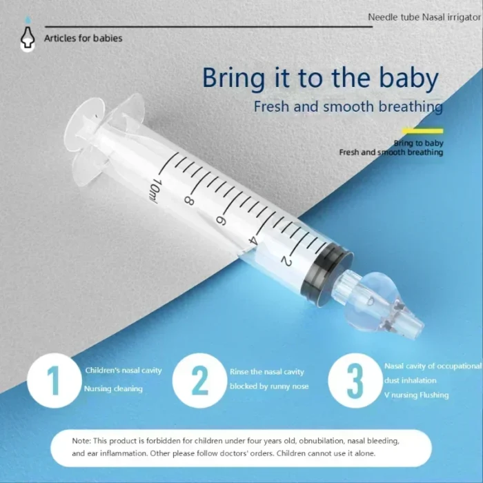 S8ceee3fafbca401da0ce0491b9e43793d.webp