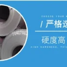 S8d294750976e49d6aec7b903cf469921A.webp