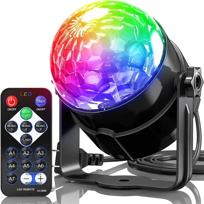 S8d2ccd900fc0408893b5750ff4c133bak.webp S8d2ccd900fc0408893b5750ff4c133bak.webp