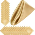 S8d34e1b284bb4a769eb011b81c2caf29Q-1.webp