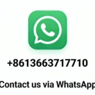 S8d448214faf04d9da82ea9f353adbc99D.webp