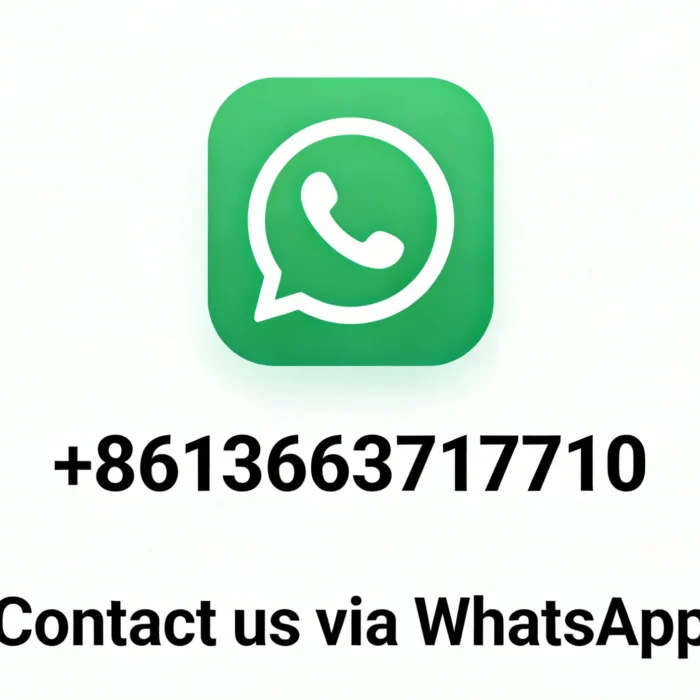 S8d448214faf04d9da82ea9f353adbc99D.webp S8d448214faf04d9da82ea9f353adbc99D.webp