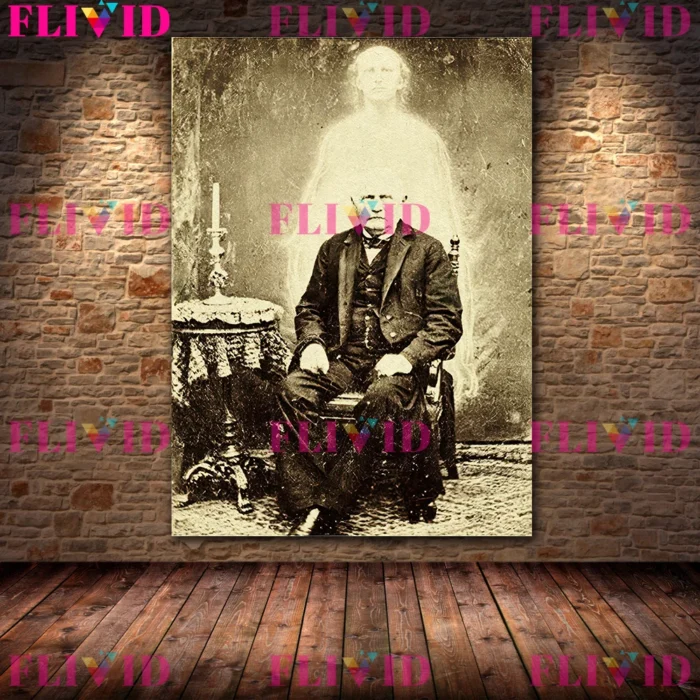 S8d4ff21bb173410eb0e5e768e85ffb35i-2.webp S8d4ff21bb173410eb0e5e768e85ffb35i-2.webp