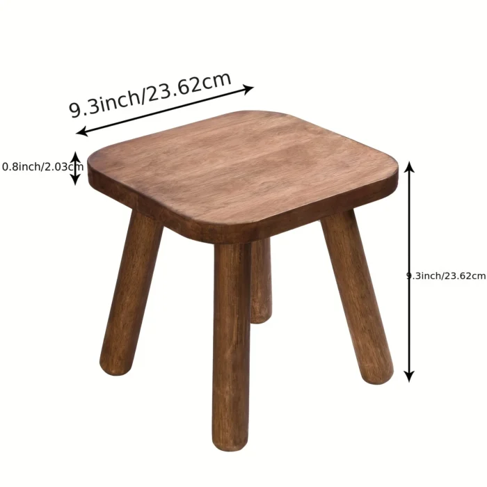 S8d55cc5dc754493fb524da7ca4d82ece7.webp S8d55cc5dc754493fb524da7ca4d82ece7.webp