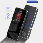 S8d6122ce06694e9b8be50450606872a9v.webp