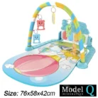 S8d68a091dcc54eb2b9be906bf9aa8fa2X.webp
