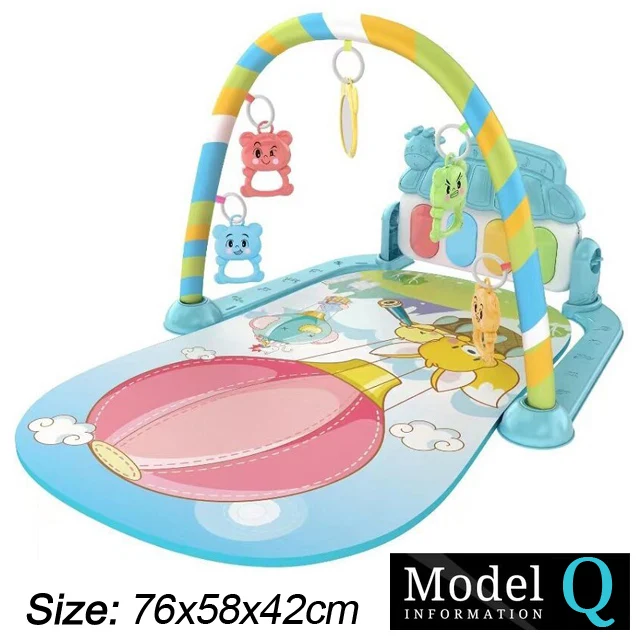 S8d68a091dcc54eb2b9be906bf9aa8fa2X.webp S8d68a091dcc54eb2b9be906bf9aa8fa2X.webp