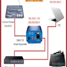 S8e41fd607b524320800b3108c79f05a8F.webp