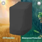S8ebaefce9df142c8ab54ba432e980183V.webp