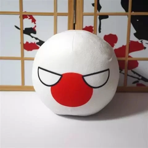 S8f1398117a3a40a7a7e72d50e9e6decbf-1.webp S8f1398117a3a40a7a7e72d50e9e6decbf-1.webp
