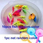 S8f2979cddd464c1fba20805139b4be85y.webp