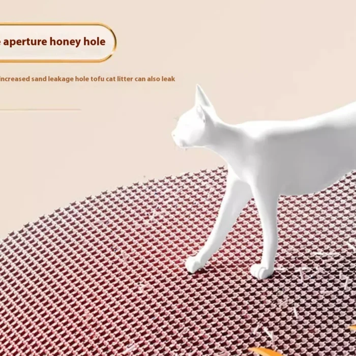 S8f473ea2eeee40f9acf1e9ff2fb3391a9.webp