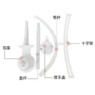 S8f5100cc4a3f40ccb839b9c338aa83b83.webp