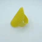 S8fa3a655263142b4a4752af7e23880e0P.webp