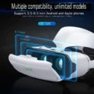 S8ff179e37dc9485688b329a41608f3edc.webp