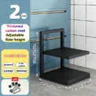 S900528c6f95a49ba88c5ea15ca35ae76y.webp